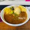 魔皿カレー