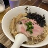 らぁ麺 すみ田 仙台東口店