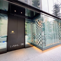 鉄板焼 MYDO - 