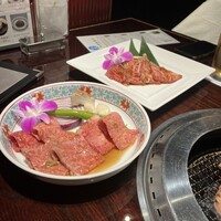 游玄亭 新宿 - 