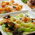新新飯店 - 