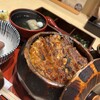あつた蓬莱軒 松坂屋店