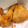 ケンタッキー フライドチキン 東バイパス店