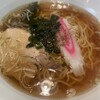 ラーメン 司
