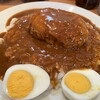 カレーハウス キラリ