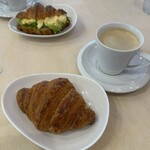 レーブドゥシェフ - 