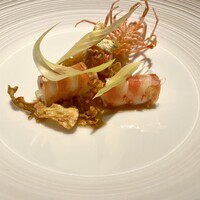 l'elan - 
