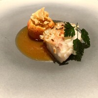 l'elan - 