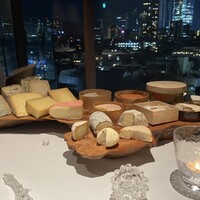 l'elan - 
