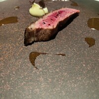 l'elan - 