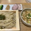 和麺ぐり虎 Okayama 
