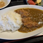 山元 - 料理写真: