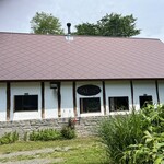 ミルトコッペ - 全体