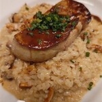 LE PORTIER Par Aux Delices de dodine - 