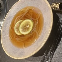 西中州焼肉 きらく - 