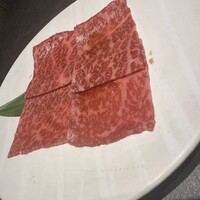 西中州焼肉 きらく - 