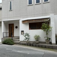 ラ・ターチ - 