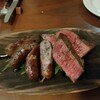 unita - 