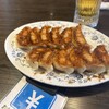 餃子酒飯 大阪王 京橋総本店