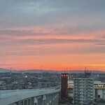 炭火焼鳥 しげ - 