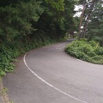 呑龍うどん 恋 - 