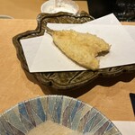 てんぷら 千の種 - 