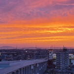 炭火焼鳥 しげ 知立店 - 