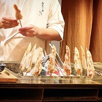 鳥匠いし井ひな - 