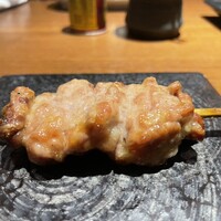 横濱里葉亭 鶴屋町店 - 