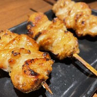 横濱里葉亭 鶴屋町店 - 