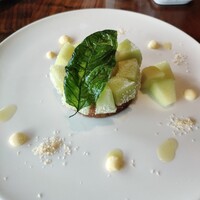 PIGNETO - 
