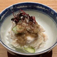 鳥匠いし井ひな - 