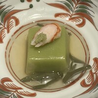 神楽坂 夢二 - 