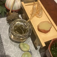 神楽坂 夢二 - 