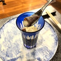 焼肉牛印 銀座店 - 