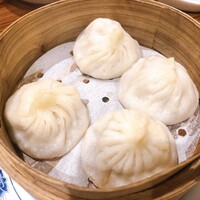 横浜中華街 重慶飯店 本館 - 