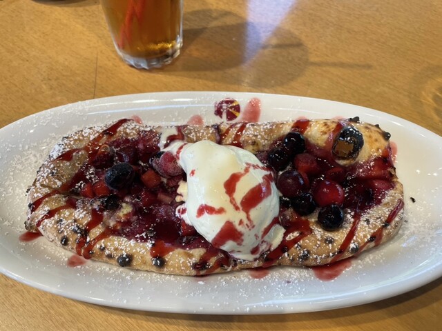 K-port（ケイポート） - 南気仙沼（カフェ）の写真