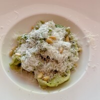 レオーネ・マルチアーノ - 