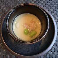 星空の中へ - 