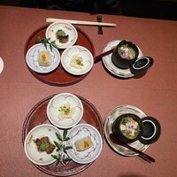 食堂 ぎんみ - 