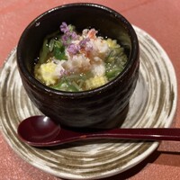 食堂 ぎんみ - 