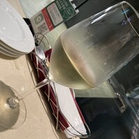 世界のワイン博物館 グランフロント大阪店  - 