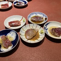 食堂 ぎんみ - 