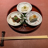 食堂 ぎんみ - 