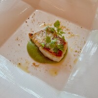 レオーネ・マルチアーノ - 