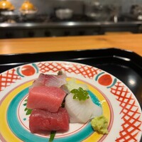 みつ林 - 