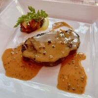 レオーネ・マルチアーノ - 