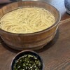ざいごうどん 本家 わら家