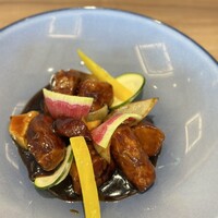 LUCIS GARDEN 恵比寿 - 