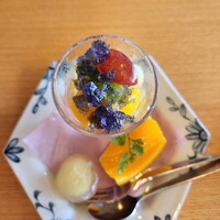 日本料理 みやま - 